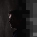 „Прозор мог јутра“: Ненад Стевановић о детињству, рок музици и животу који га је обликовао