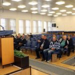 Град издвојио 110 милиона динара за пољопривреду