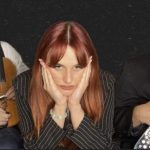 Кафанске песме као лек за душу: Кабаре „Од живота већа” у Центру за културу